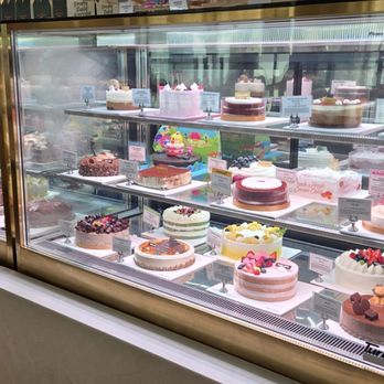 Tous Les Jours - Bakeries Near Me - Virginia Beach, Virginia Tous Les Jours - Bakeries Near Me - Virginia Beach, Virginia