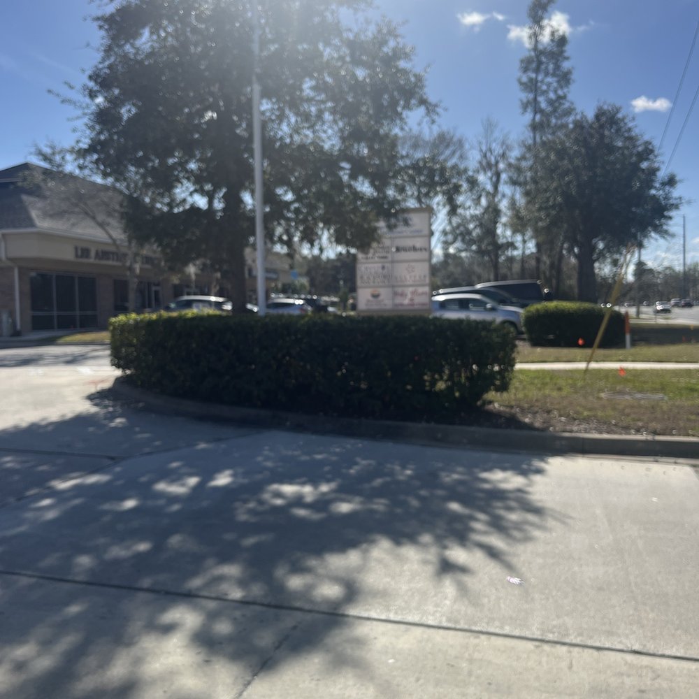 Lee Aesthetic Dentistry - Dental office - General Dentistry Near Me - Jacksonville, Florida Lee Aesthetic Dentistry - Dental office - General Dentistry Near Me - Jacksonville, Florida