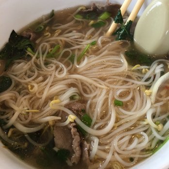 Pho Saigon - Vietnamese Near Me - Austin, Texas Pho Saigon - Vietnamese Near Me - Austin, Texas