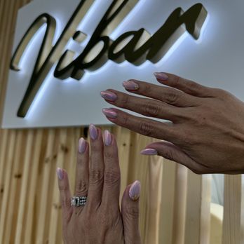 Vibar Nails - Makeup Artists Near Me - Gulf Breeze, Florida Vibar Nails - Makeup Artists Near Me - Gulf Breeze, Florida