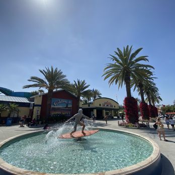 KNOTT’S SOAK CITY WATER PARK - Updated August 2024 - 706 Photos & 520