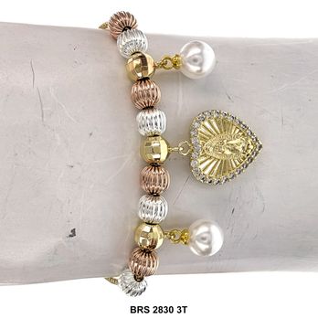 Kaash - Guadalupe Pearl Charms Chinese Lantern Beads Adjustable Bracelet, Bracelets Medallion, Italian Designer Chain, Lobster Lock, wholasale store - Jewelry Near Me - Los Angeles, California Kaash - Guadalupe Pearl Charms Chinese Lantern Beads Adjustable Bracelet, Bracelets Medallion, Italian Designer Chain, Lobster Lock, wholasale store - Jewelry Near Me - Los Angeles, California