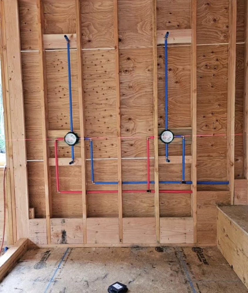 Slide of Elite Plumbing and Heating