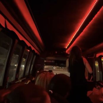 Xtreme Transportation - Limos Near Me - Louisville, Kentucky Xtreme Transportation - Limos Near Me - Louisville, Kentucky