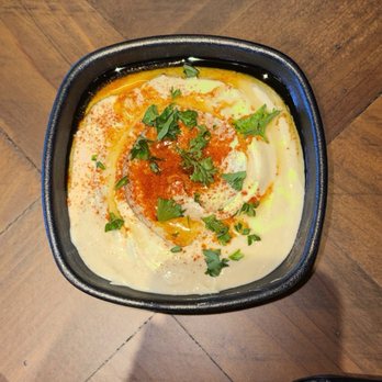 Reef Zaman - Hummus - Arabic Near Me - Redwood City, California Reef Zaman - Hummus - Arabic Near Me - Redwood City, California