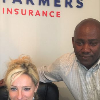 Farmers Insurance - Kevin Burch - Insurance Near Me - Flemington, New Jersey Farmers Insurance - Kevin Burch - Insurance Near Me - Flemington, New Jersey