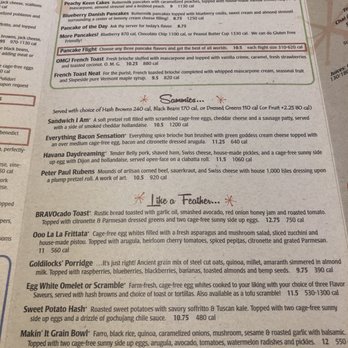 Snooze, an A.M. Eatery - Breakfast & Brunch Near Me - Tempe, Arizona Snooze, an A.M. Eatery - Breakfast & Brunch Near Me - Tempe, Arizona