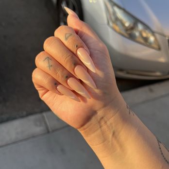 Gel Nails Salon - Nail Salons Near Me - North Las Vegas, Nevada Gel Nails Salon - Nail Salons Near Me - North Las Vegas, Nevada