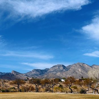 Tuscany Apartments - Apartments Near Me - Las Vegas, Nevada