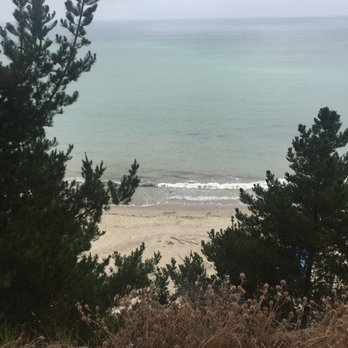 New Brighton State Beach - Parks Near Me - Capitola, California New Brighton State Beach - Parks Near Me - Capitola, California