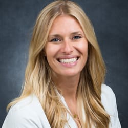 Moorpark Family Medical Clinic - Jaclyn D'Orazio, MD