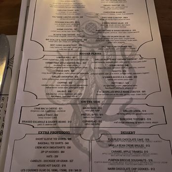 Playa Provisions - New American Near Me - Los Angeles, California Playa Provisions - New American Near Me - Los Angeles, California
