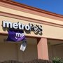 Metro by T-Mobile