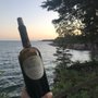 Photo of Breezy Point On Lake Superior