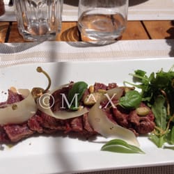 Aromatik