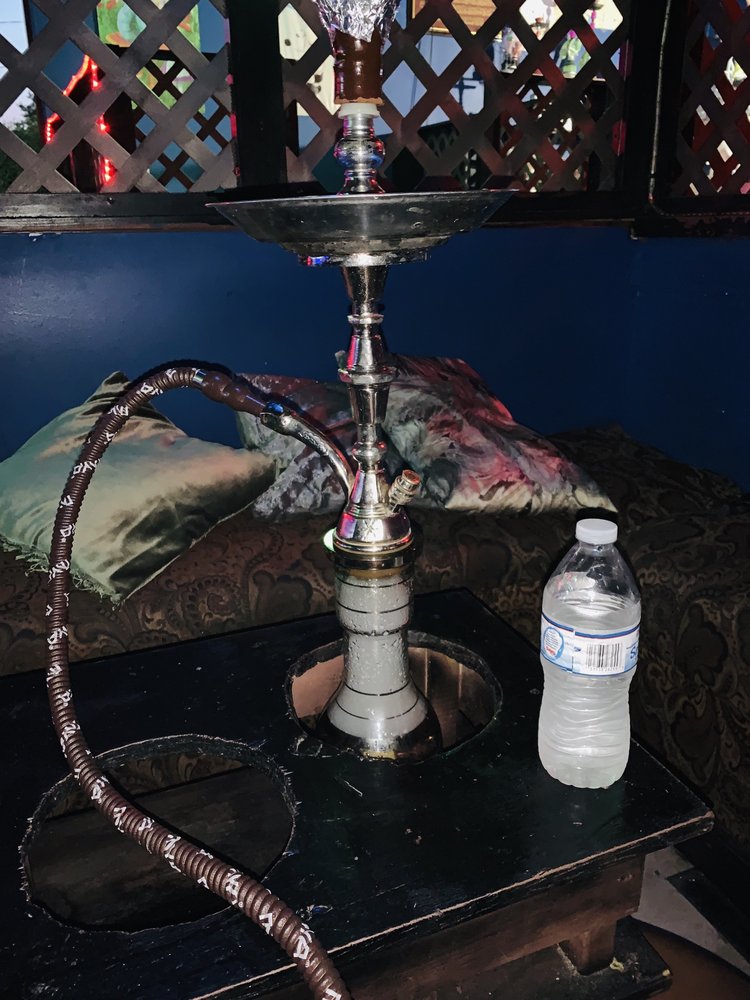 BABYLON HOOKAH LOUNGE AND COFFEE 59 Photos & 13 Reviews Hookah Bars