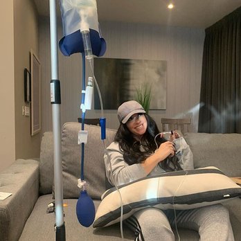 Simple IV - IV Hydration Near Me Simple IV - IV Hydration Near Me