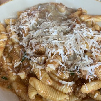 Grana - Italian Near Me - Atlanta, Georgia
