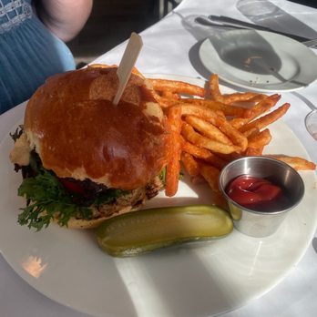 Nantuckets - Nantucket Burger - Seafood Near Me - Port Jefferson, New York Nantuckets - Nantucket Burger - Seafood Near Me - Port Jefferson, New York