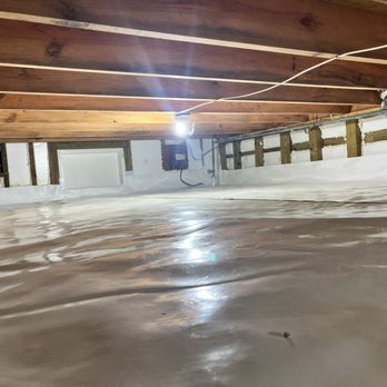 Central Virginia Exterminating & Crawlspace Solutions - Pest Control Near Me - Gladstone, Virginia Central Virginia Exterminating & Crawlspace Solutions - Pest Control Near Me - Gladstone, Virginia