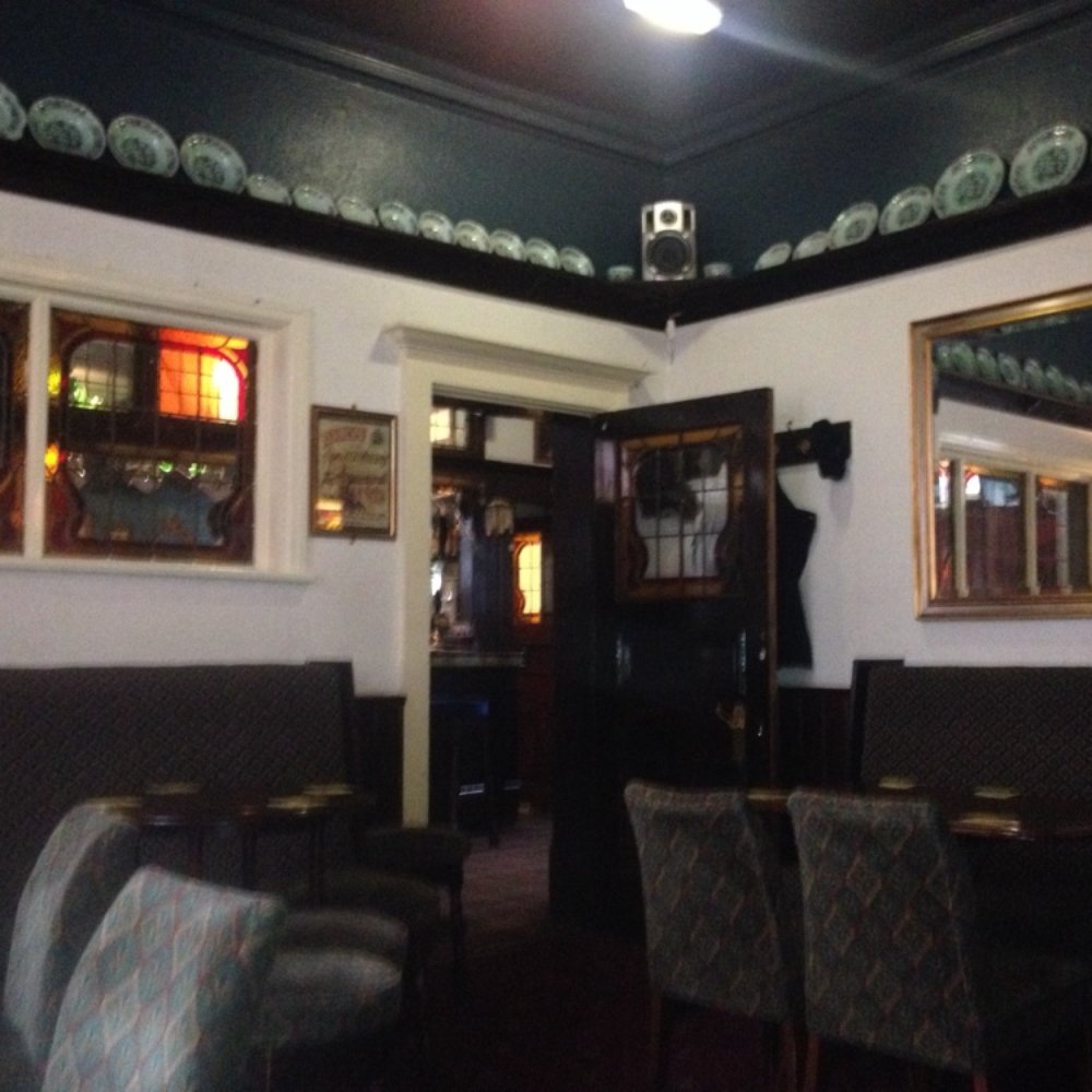 The Grapes - Pubs Near Me - Sheffield, SHF The Grapes - Pubs Near Me - Sheffield, SHF