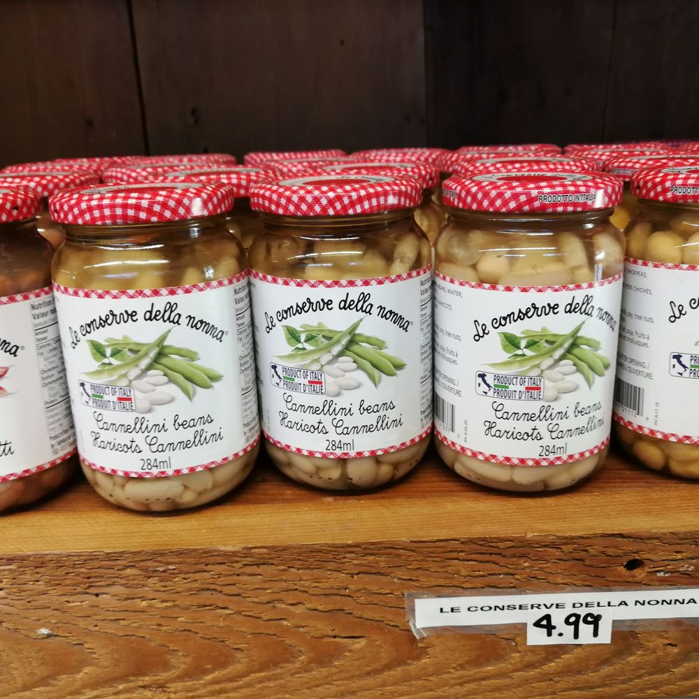 5th Town Artisan Cheese - Local products - Cheese Shops Near Me - Picton, Ontario 5th Town Artisan Cheese - Local products - Cheese Shops Near Me - Picton, Ontario