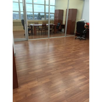 Paredes Floor Covering - parquet floor covering - Flooring Near Me - Brooklyn, New York