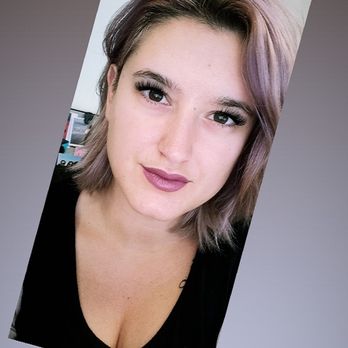 Lashed Babes LA - Perfect full lashes!!! As always I'm a happy customer! - Eyelash Service Near Me - Woodland Hills, California