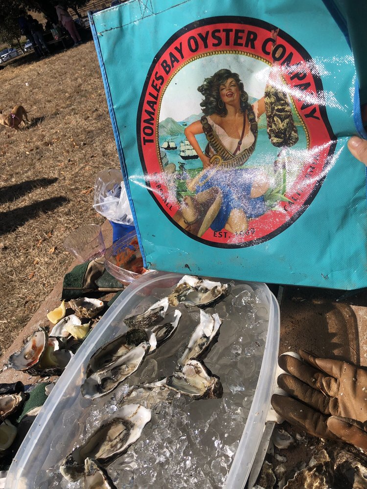 TOMALES BAY FOODS CLOSED 26 Photos & 47 Reviews 80 4th St, Point Reyes Station, California