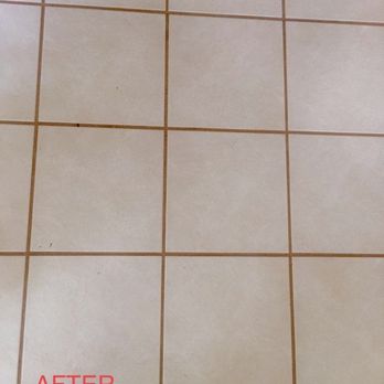 Moonlight Carpet Cleaners - Surprise! It's actually dusty pinkish beige - Carpet Cleaning Near Me - Lincoln, Rhode Island