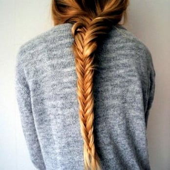 Friseur Notaufnahme - Hair Salons Near Me - Bitburg, RP Friseur Notaufnahme - Hair Salons Near Me - Bitburg, RP