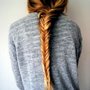 Photo of Friseur Notaufnahme