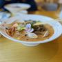Photo of Ramen and Bao