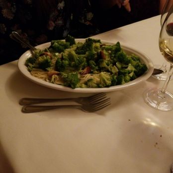 La Parma - Italian Near Me - Huntington, New York La Parma - Italian Near Me - Huntington, New York
