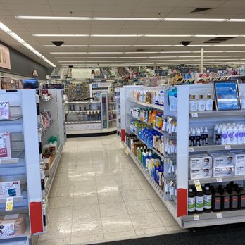 Walgreens - Drugstores Near Me - North Las Vegas, Nevada