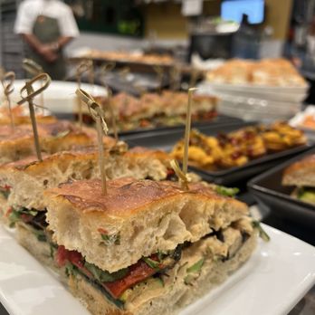 Blossom Catering Company - Caterers Near Me Blossom Catering Company - Caterers Near Me