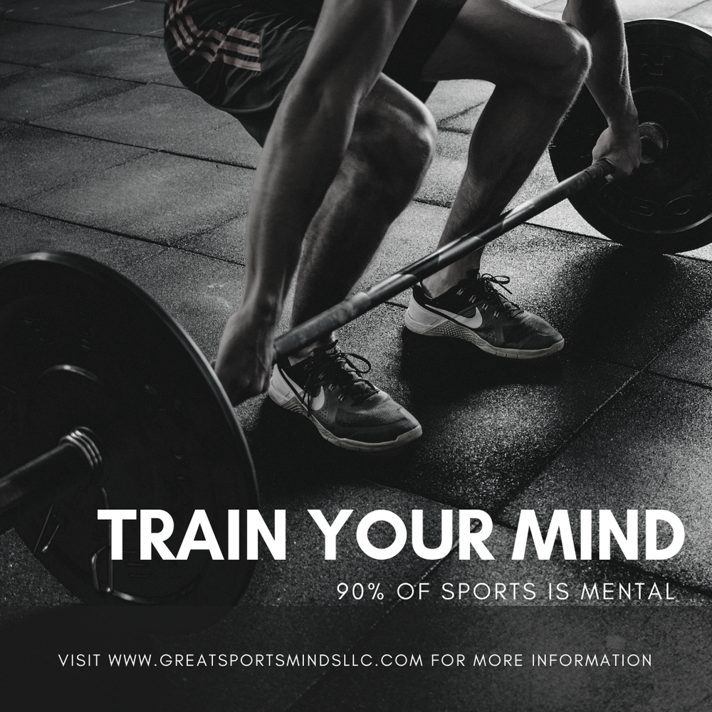 Great Sports Minds - grief counselor in Hummelstown, PA