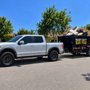 Heavy Duty Junk Pros