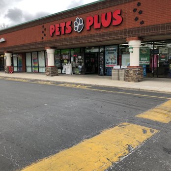Pets Plus - Pet Stores Near Me - Mays Landing, New Jersey Pets Plus - Pet Stores Near Me - Mays Landing, New Jersey