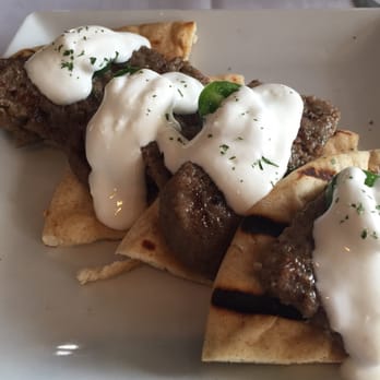 Oasis Restaurant - Mini gyros. - Afghan Near Me - Pleasanton, California Oasis Restaurant - Mini gyros. - Afghan Near Me - Pleasanton, California