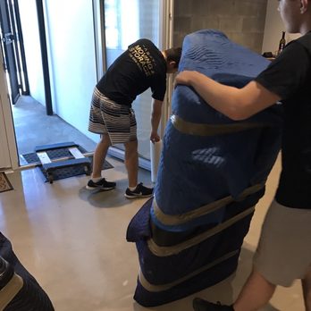 Asata Moving - Movers Near Me - Brooklyn, New York Asata Moving - Movers Near Me - Brooklyn, New York