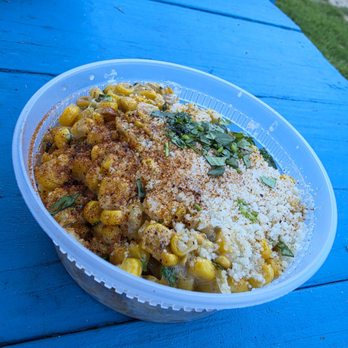 Right Coast Taqueria Ronkonkoma - Mexican Street Corn - Food Trucks Near Me - Ronkonkoma, New York Right Coast Taqueria Ronkonkoma - Mexican Street Corn - Food Trucks Near Me - Ronkonkoma, New York