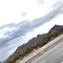 Photo of Fountain Hills