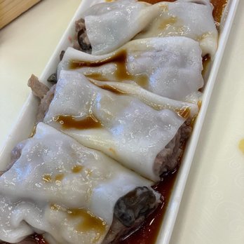 Kingsfield Chinese Cuisine - Chinese Near Me - Markham, Ontario Kingsfield Chinese Cuisine - Chinese Near Me - Markham, Ontario