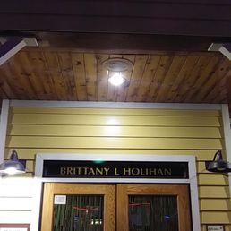 Outside Outside