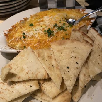 No Frill Bar and Grill - Wine Bars Near Me - Virginia Beach, Virginia