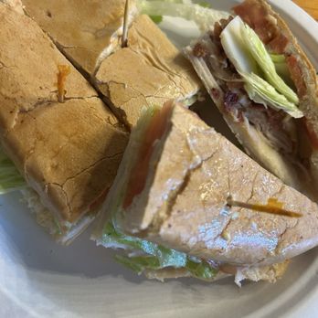 Keys Latin House - Miami Sandwich - Cuban Near Me - Key Largo, Florida Keys Latin House - Miami Sandwich - Cuban Near Me - Key Largo, Florida