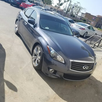 Auto Republic - Auto Loan Providers Near Me - Cypress, California Auto Republic - Auto Loan Providers Near Me - Cypress, California