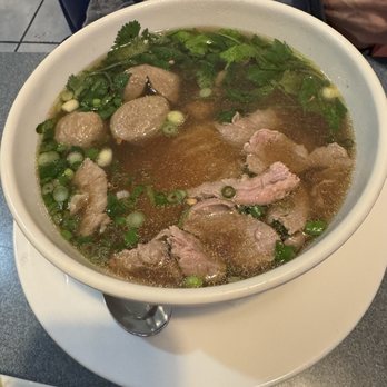Bangkok Pavillion - Pho beef - Thai Near Me - Overland Park, Kansas Bangkok Pavillion - Pho beef - Thai Near Me - Overland Park, Kansas