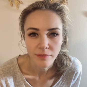 WoW Lash Studio - Eyelash Service Near Me - Washington, DC, District of Columbia WoW Lash Studio - Eyelash Service Near Me - Washington, DC, District of Columbia